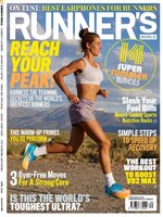 Runner's World UK